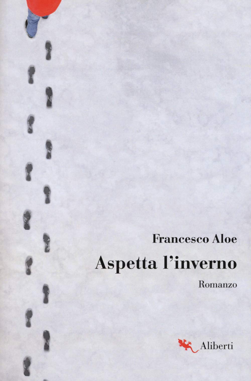 Aspetta L'inverno - 4