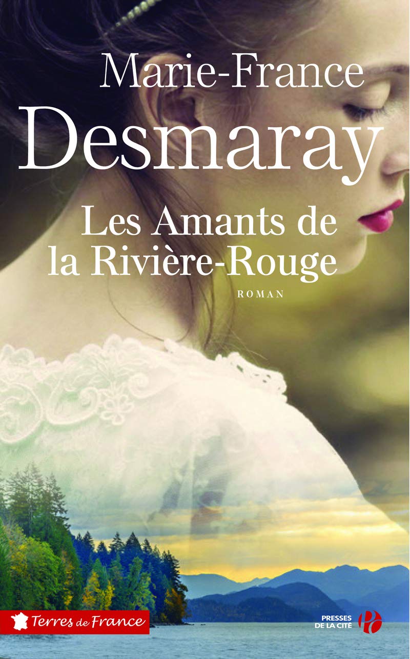 Les Amants de la Rivière-Rouge - 1 (1)