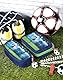 BRUNNEN Dosenspitzer Fußball
