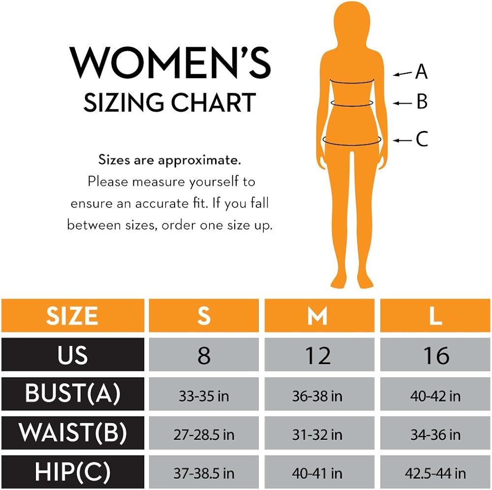 Miniatura 7 de Disfraz de Enfermera de turno nocturno para mujer-Disfraz para Halloween de sexy medico de hospital, M, Blanco