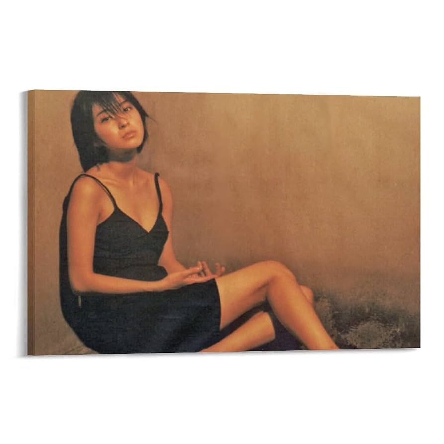 広末涼子　ポスター　18枚セット Yahoo!オークション - 広末涼子 ポスター A1 （594×841）サイズ