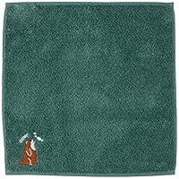 専用❤みかん❤コットン×6重ガーゼ⭐超大判ハンドタオル❤ヨガ