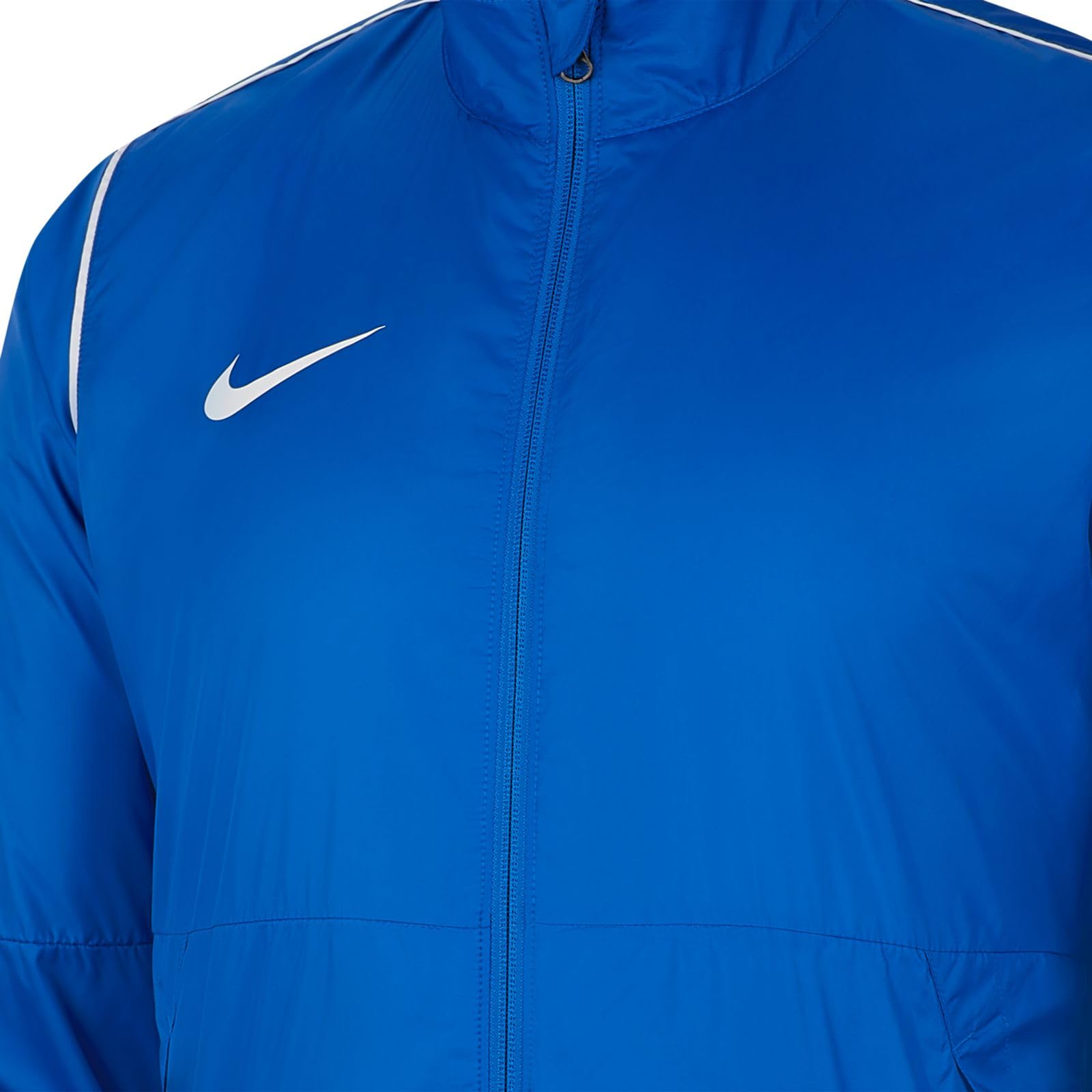NIKE Unisex Repel Park20 Jacket