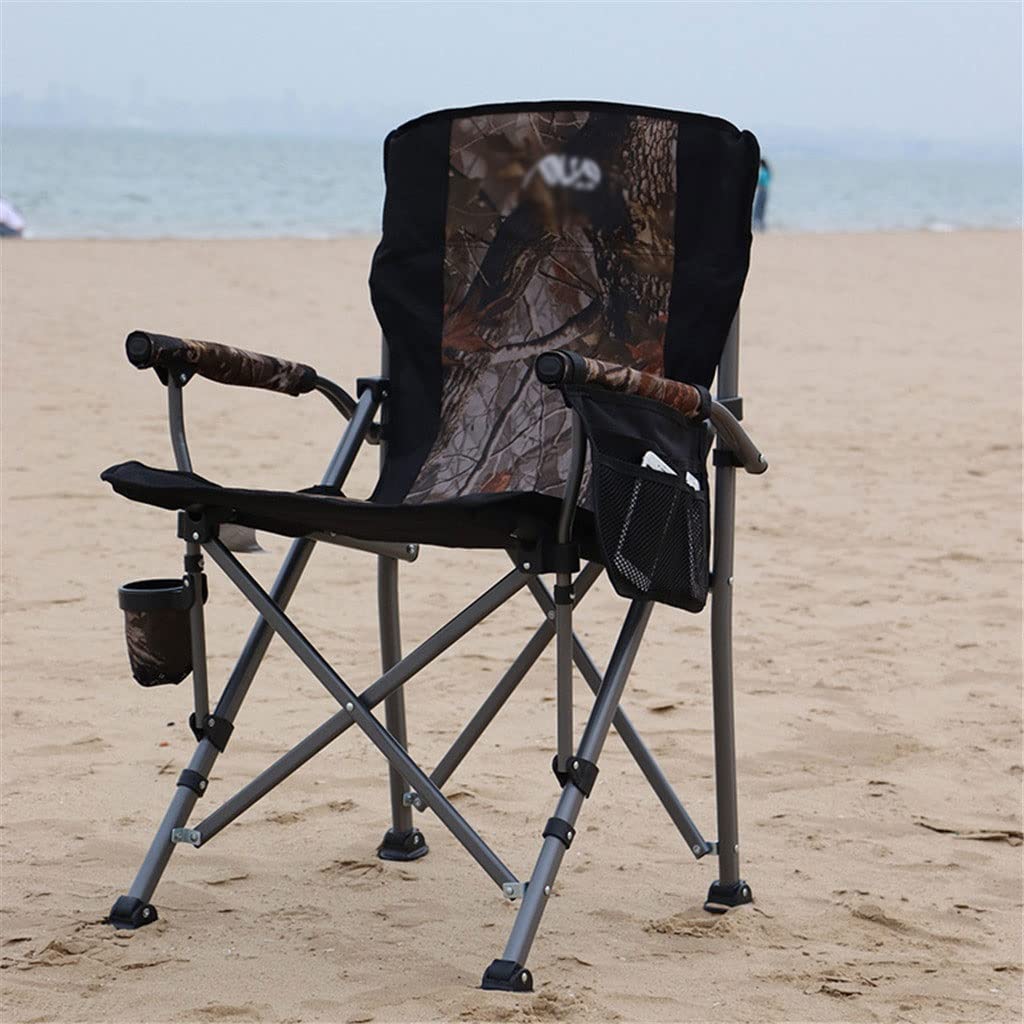 椅子 TRUCK FURNITURE TSP FOLDING LOW CHAIR 椅子 TRUCK FURNITURE TSP FOLDING LOW CHAIR TSP FOLDING LOW