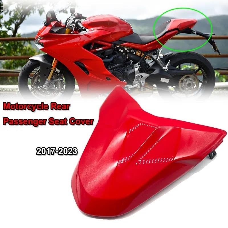 ドゥカティ SuperSport用 カバーシート 裏起毛 ドゥカティ SuperSport用 カバーシート 裏起毛