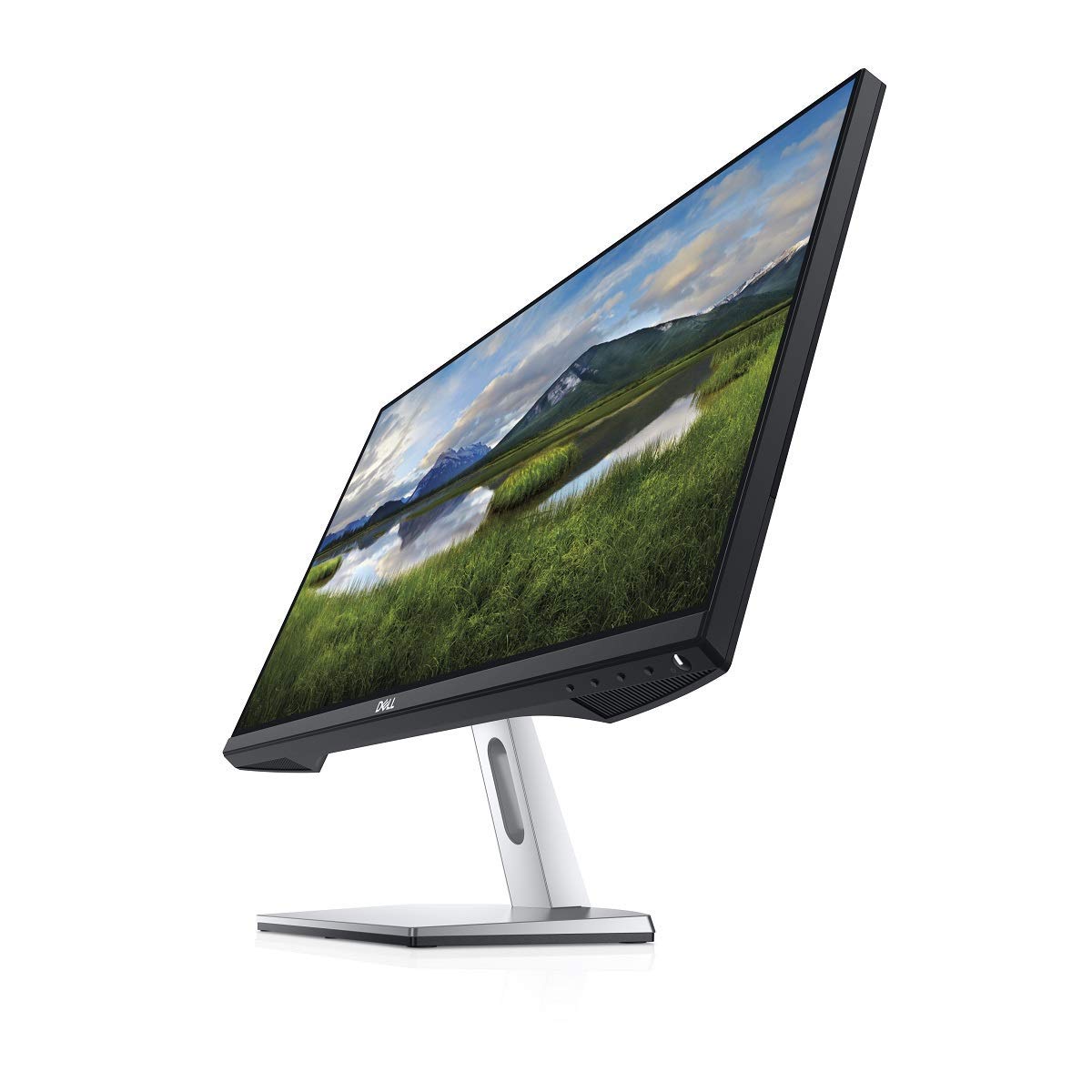 Amazon.com: Dell S2319H S Series Monitor 23