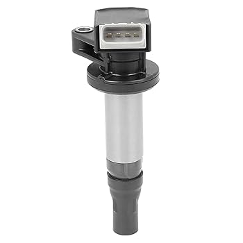 50系アクスル Kchan 50系アクスル Kchan Amazon | アグラス(AGRAS) フロントアクスル