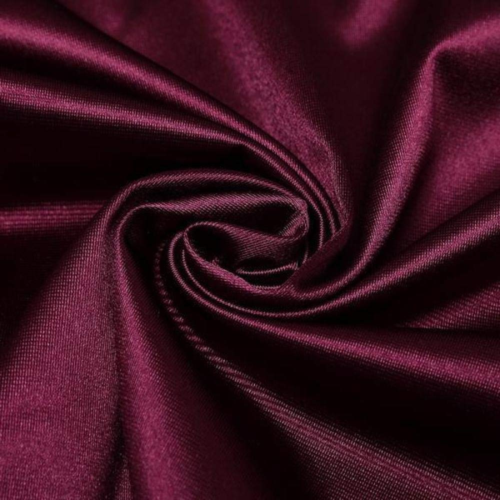 Vêtements Techniques Et Spéciaux Érotisme Sexe Et Sensualité Été Sexy Chemise De Nuit en Dentelle Solide Col en V Babydoll Lingerie Sexy Lagre Taille Robe Courroie Vêtements De Nuit pour Les Femm