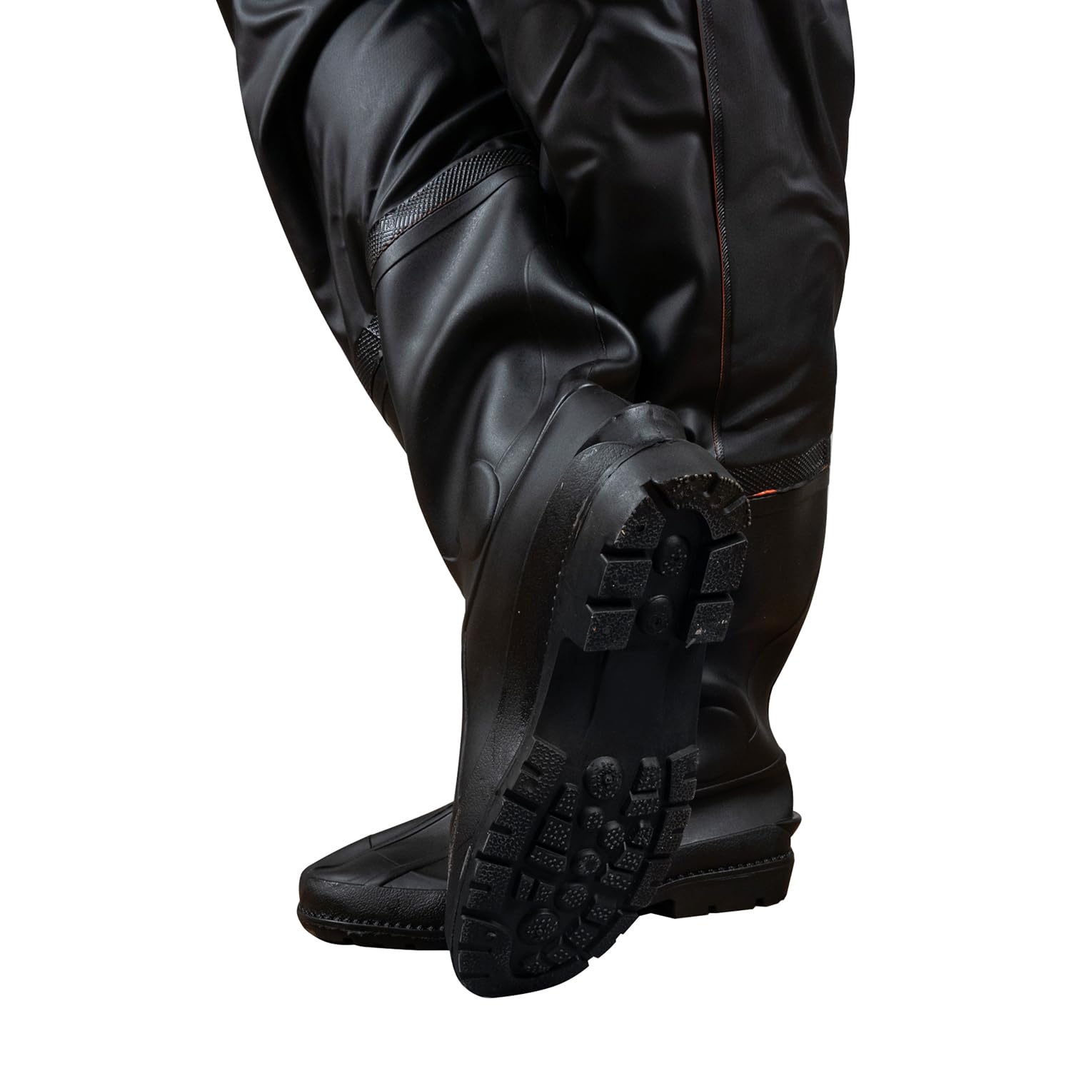 TRIZAND Waders pour homme 22973