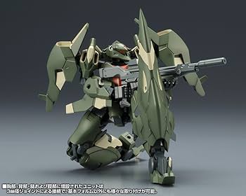 Amazon | コトブキヤ フレームアームズ JX-25F ジィダオ 全高約