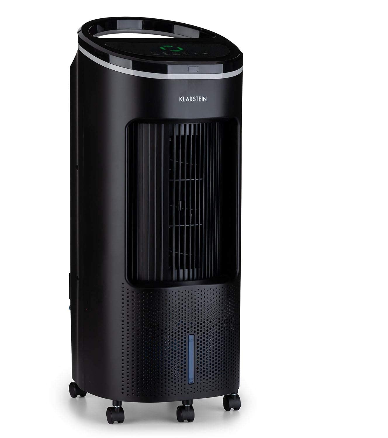 Klarstein Draagbare airconditioning, 65 W, 4-in-1, draagbare