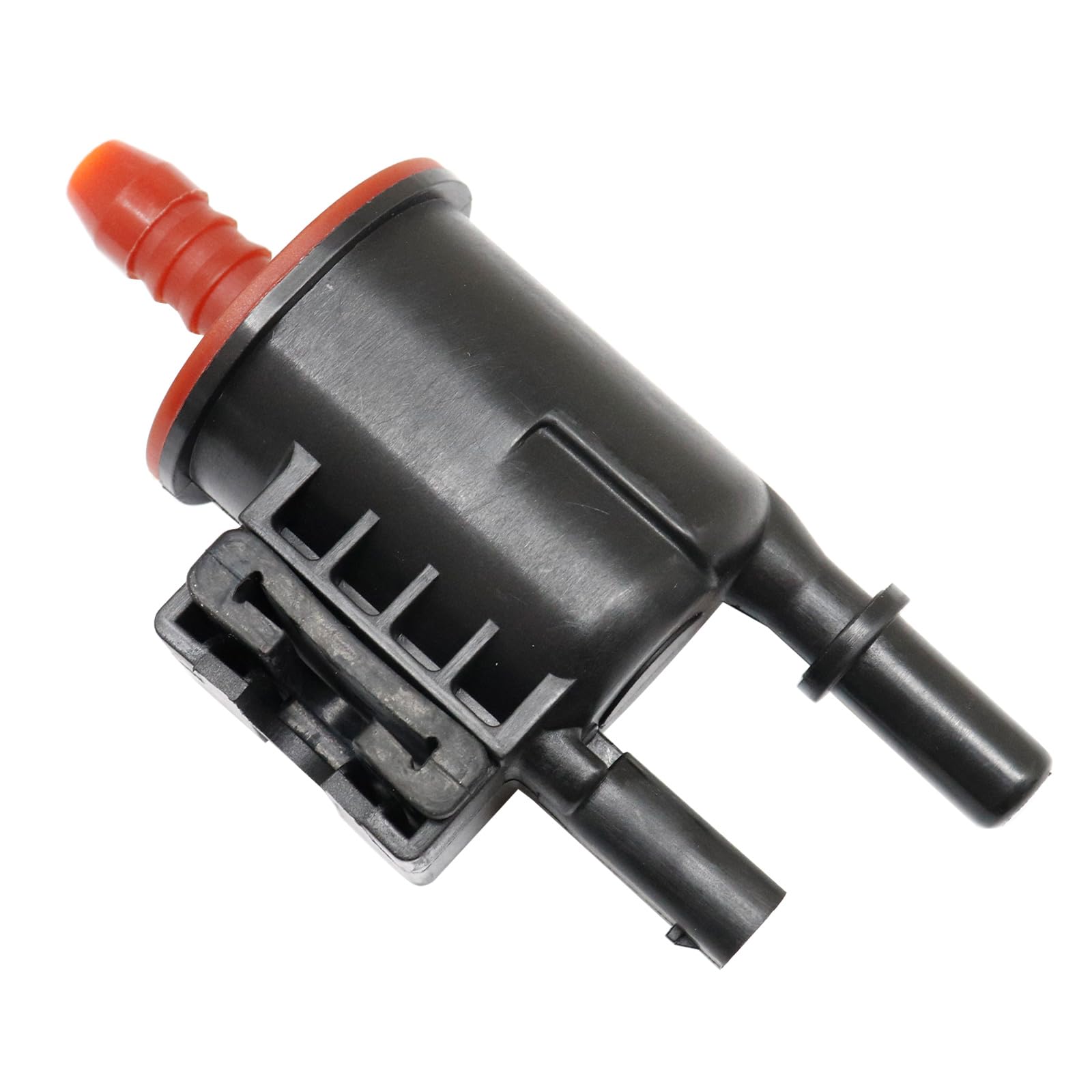 Amazon.com: SecosAutoparts 4627182AA Canister Purge Valve