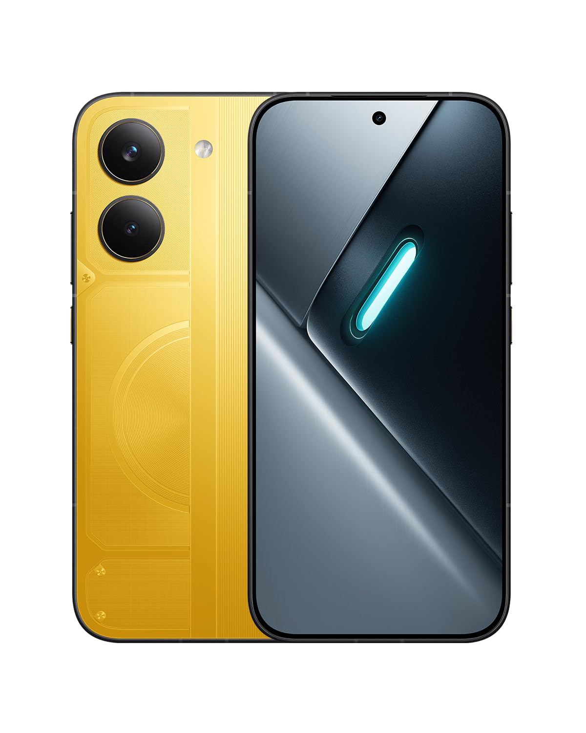 Amazon | Xiaomi POCO X8 Pro 8GB+256GB 日本語版 Simフリー