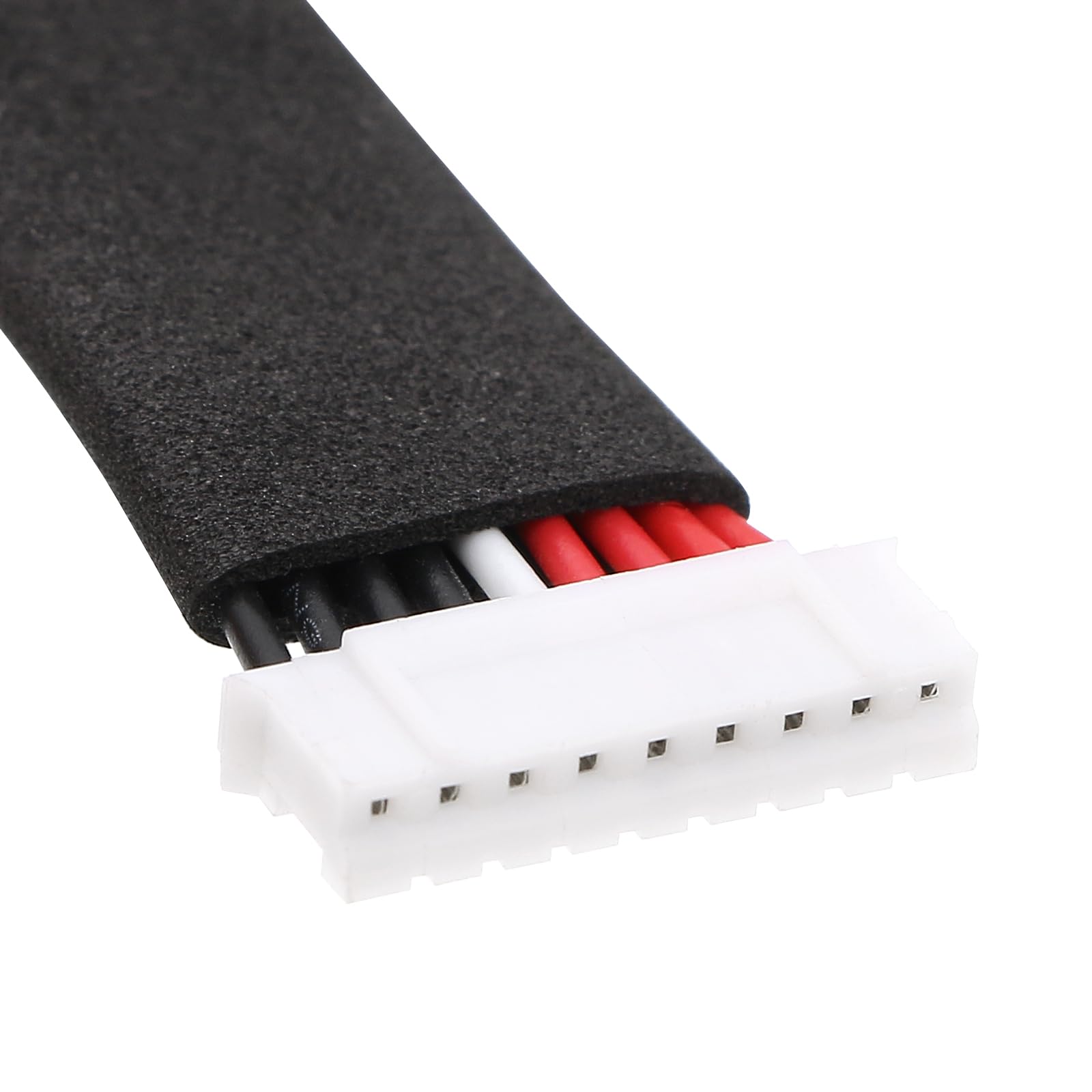 Ersatzakku für Sony GTK-XB90, für Teilenummer der Batterie:1-853-679-11, LIP6332HNPC, 3400mAh