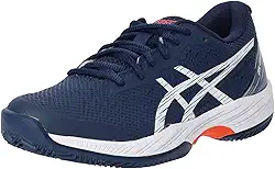 Tênis ASICS Gel-game 9 Clay/Oc masculino