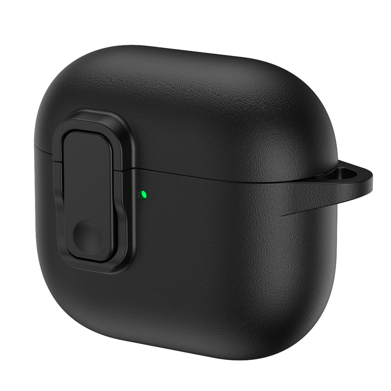 Capa para AirPods Pro 2/1 XDcase Capa para fone de ouvido TPU com