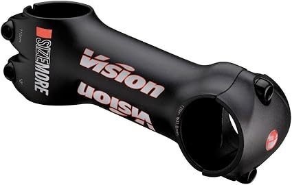 Amazon.com : Vision Sizemore Stem (+ 