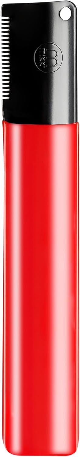 Groom Like a Pro: Mikki Dog Stripping Knife Review for Perfect Puppy Coats