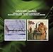 Disco Recharge: on Such a Winter's Day/Headin' Sou
