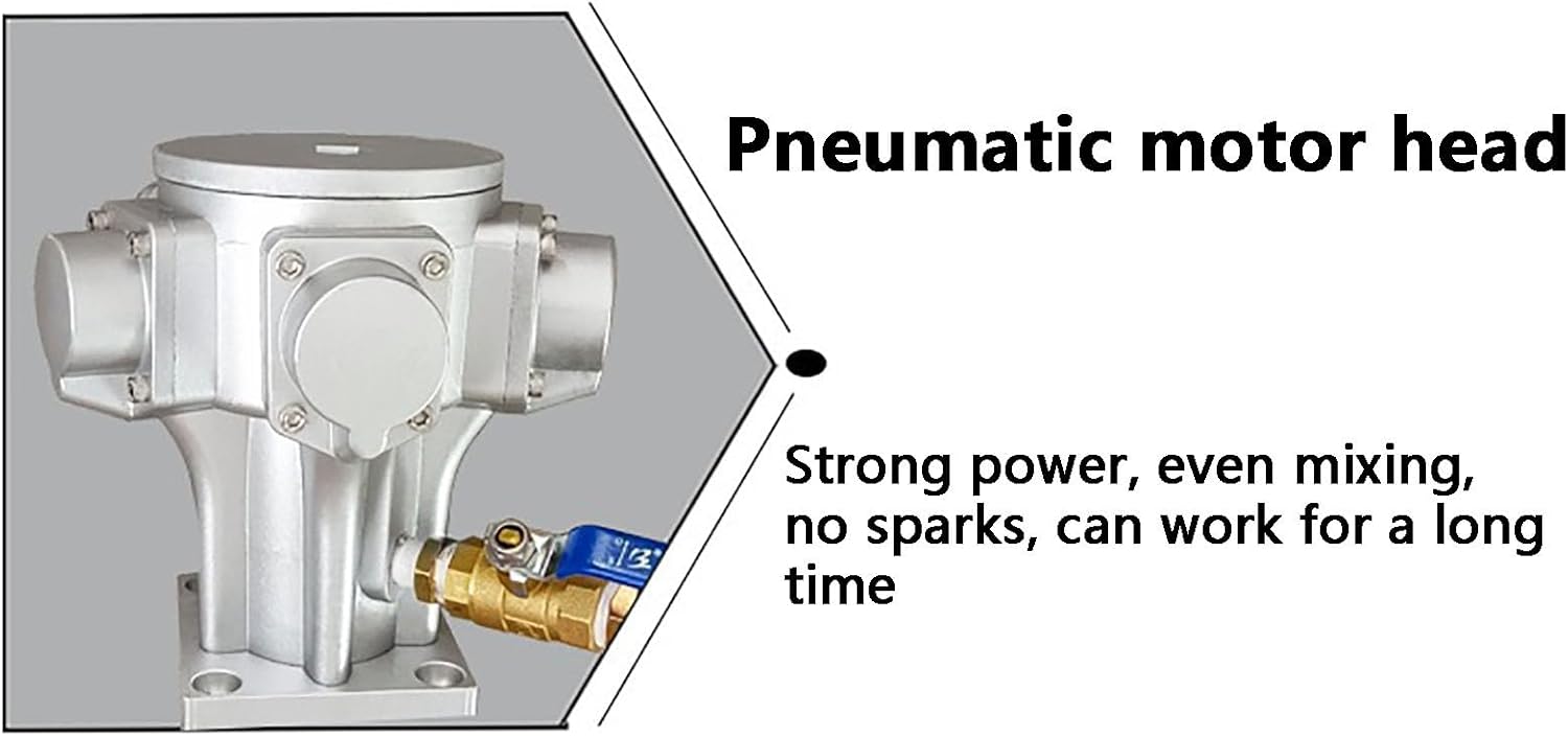 まとめ売り 詳細 専用出品 まとめ売り まとめ売り 専用出品 まとめ買い