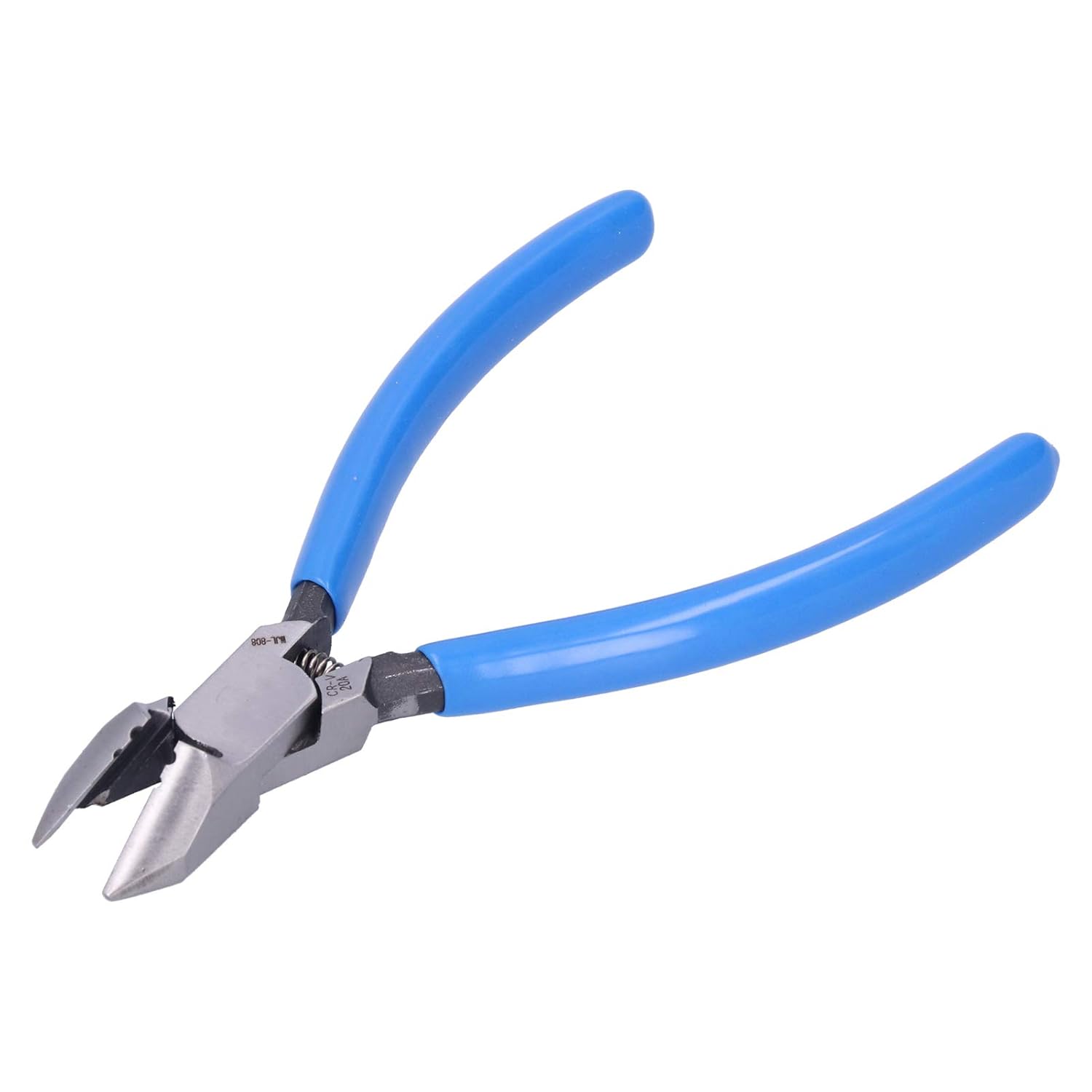 Nippers, Industrial Grade Nippers Hand Tools with DIY Jewelry for