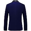 Product Photo 2