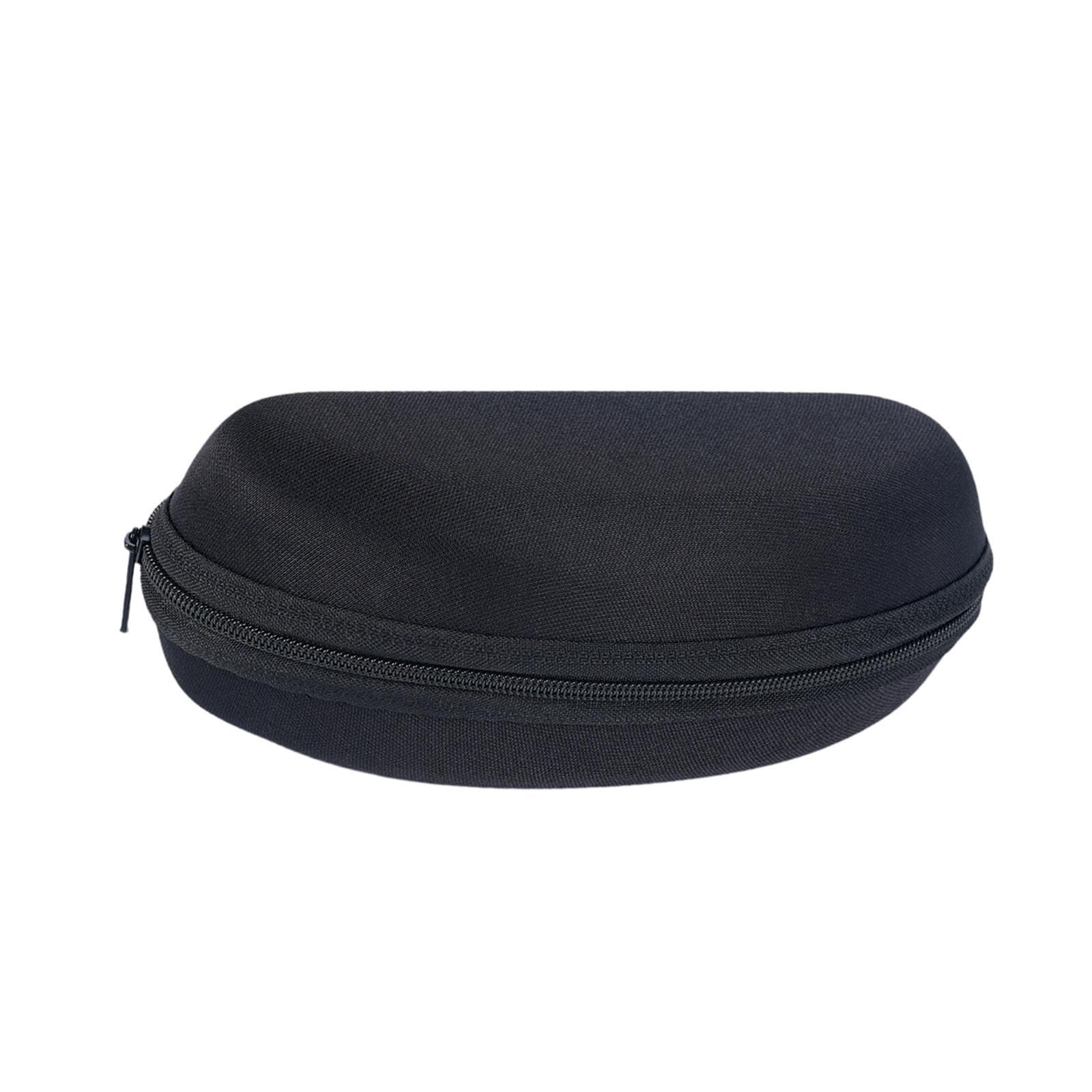 BNF®Sunglasses Case with Carabiner Hard EVA for Biking Mountain Climbing Commute 16.7cmx6.3cm Small|Health & Beauty|Vision Care|Eyeglass Cases-image-16