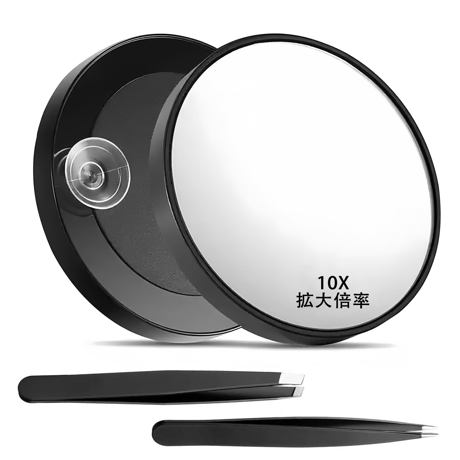 10C ハイミラー プラスデバイス型ビューティミラーメイクアップシミュレーション Amazon.co.jp: HiMirrorプラス-デバイス型ビューティミラー