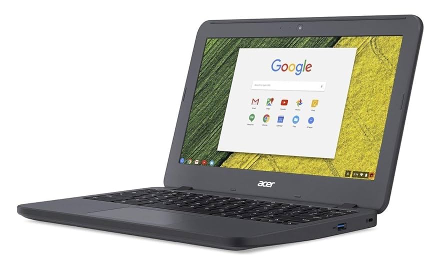 Amazon.com: Acer 11.6
