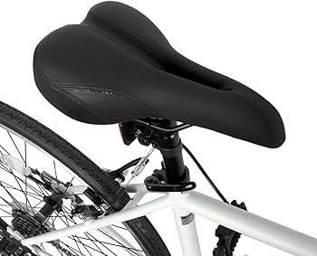 かずさん専用「クロスバイク入門用(700c)お引き取り優先/配達も可能です。」 かずさん専用「クロスバイク入門用(700c)お引き取り優先/配達も