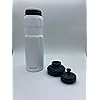 Product Photo 4
