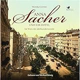 Audiopool Hoerbuchverlag