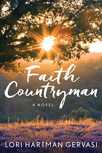 Faith Countryman