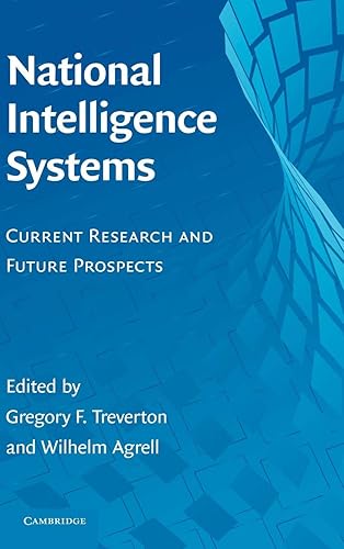 Clearing Services for Global Markets: A Framework for the Future Development of the Clearing Industry