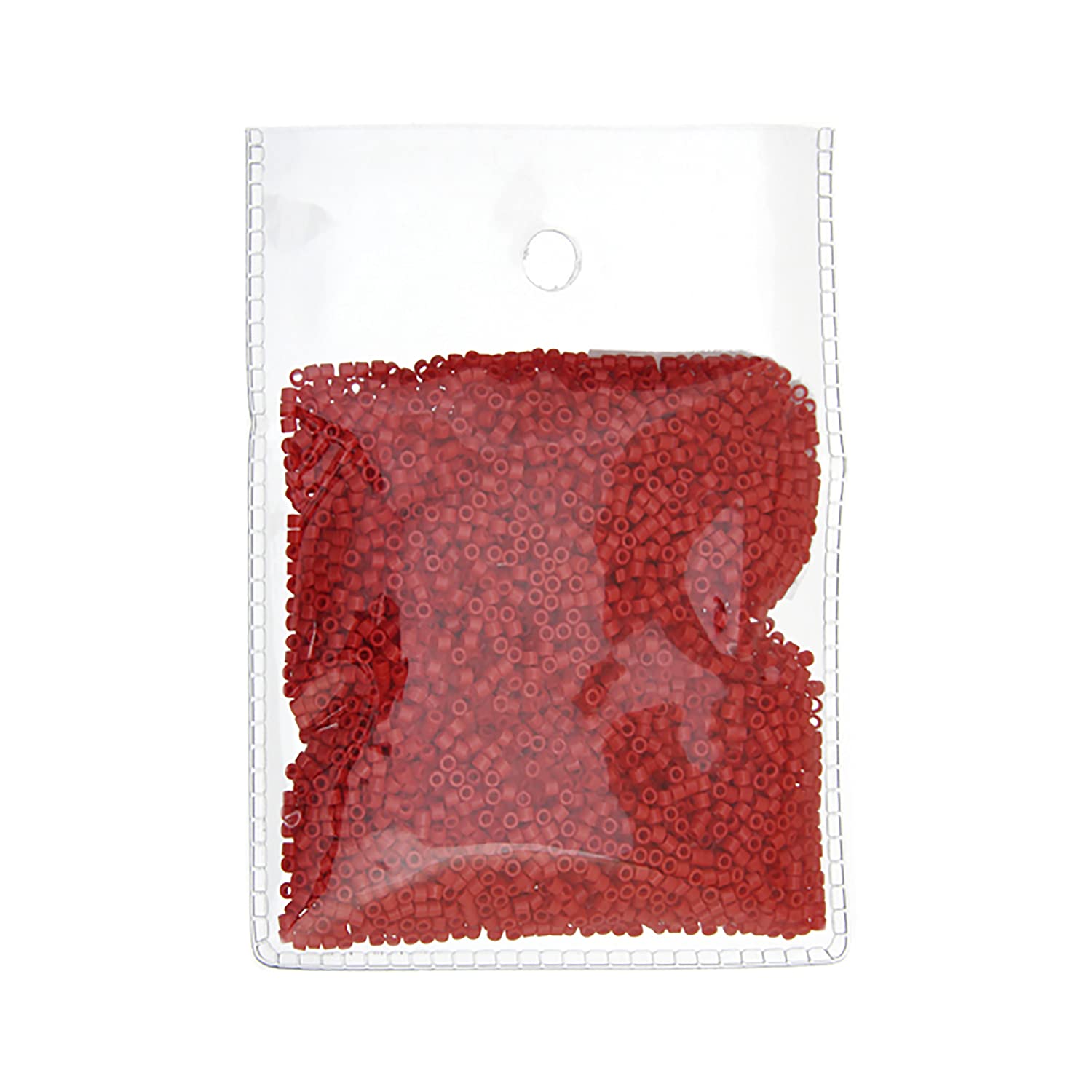 Jewelry Looms | Michaels, image size:1500x1500