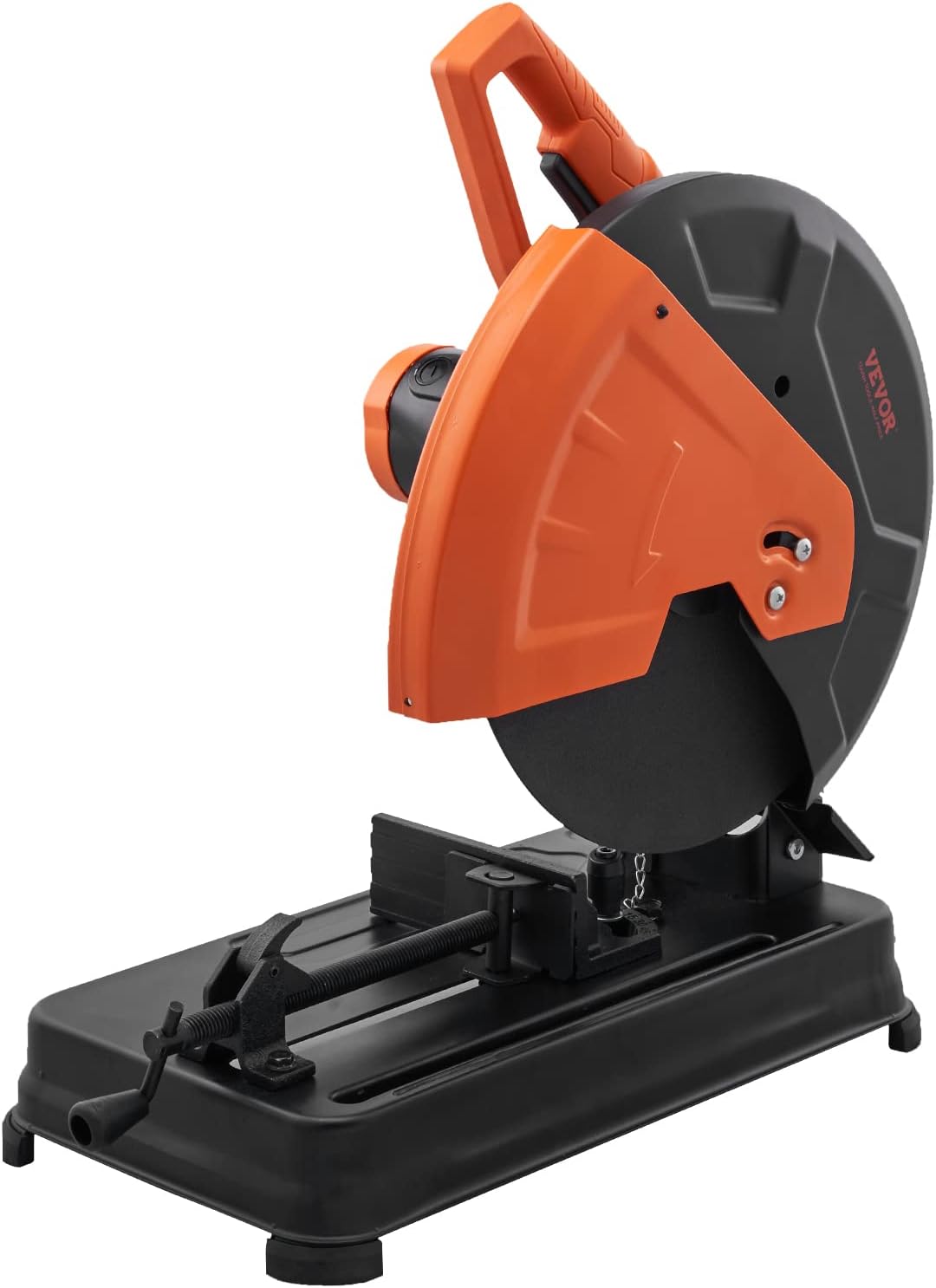 VEVOR Abrasive Chop Saw