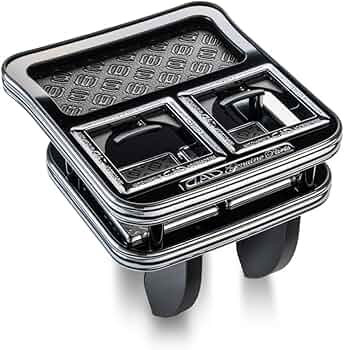 もあ様お取り置き Amazon.co.jp: ヨドコウ ヨド物置 錠セット あぜくら・エスモ