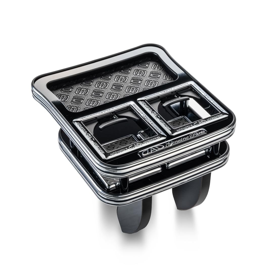 KIT/キット　センターテーブル KIT/キット センターテーブル