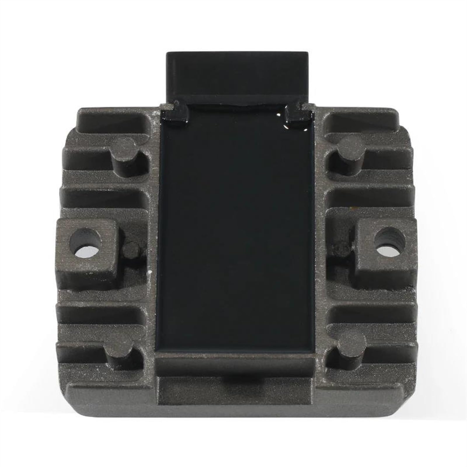 Stabilizator napięcia, prostownik i regulator napięcia do motocykla Storm 125 GLH125 CB125E GLH125 TMX150 SUPREMO GL150 akcesoria