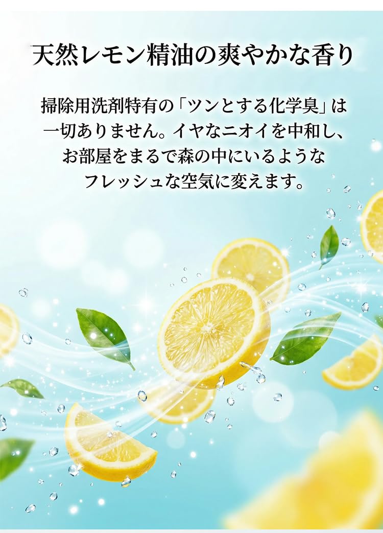 [Firmiarii] オールマイティ洗浄クリーム 一拭きでピカピカ！ 260g（1/2/3/4/5/6箱） スニーカー 洗浄 シューズクリーナー ホワイト シューズ/キャンバススニーカー 多目的クリーナークリーム 白い靴汚れ落とし洗濯不要 - 5