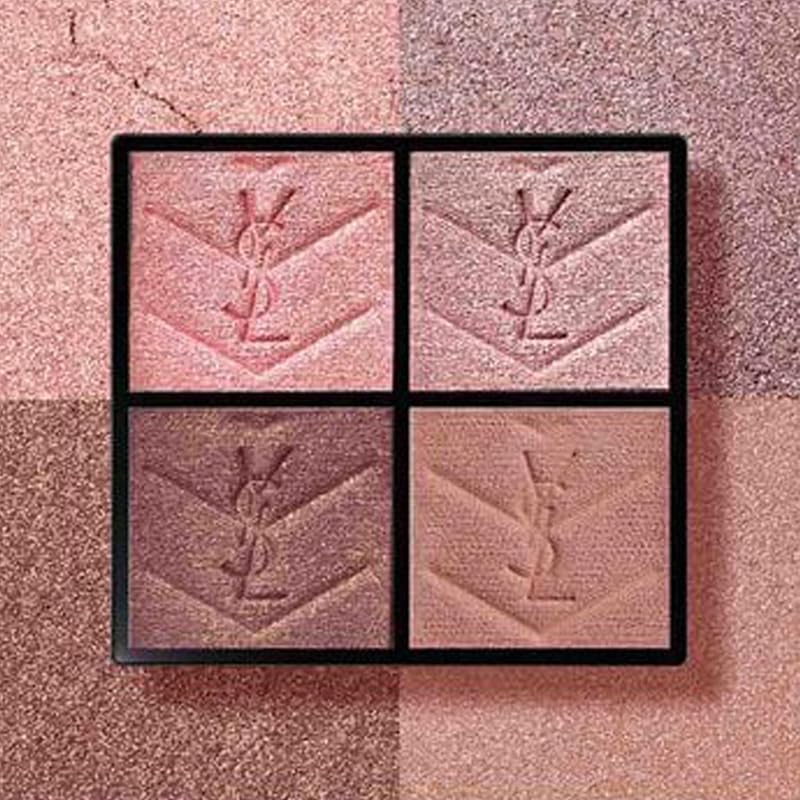 国内正規品】Yves Saint Laurent イヴサンローラン クチュール ミニ