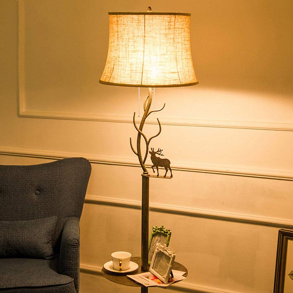 Confezione 2 lampadine LED a Mais Super Luminose 20 W Uso residenziale 2000LM Bianco Caldo Non dimmerabile