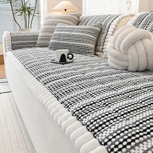 [DLAWF] �V�[�g�N�b�V���� �\�t�@�[�p�b�h �u���b�N �������z�c ����Q�}�b�g ������� ���� �l�G�ʗp ���ԂƂ� �_�炩�� ���n �k�� �������� 3�l�|�� �o���p �t���A�N�b�V���� �􂦂� 70*210cm �܂��� �����O�N�b�V���� ����~�� �P