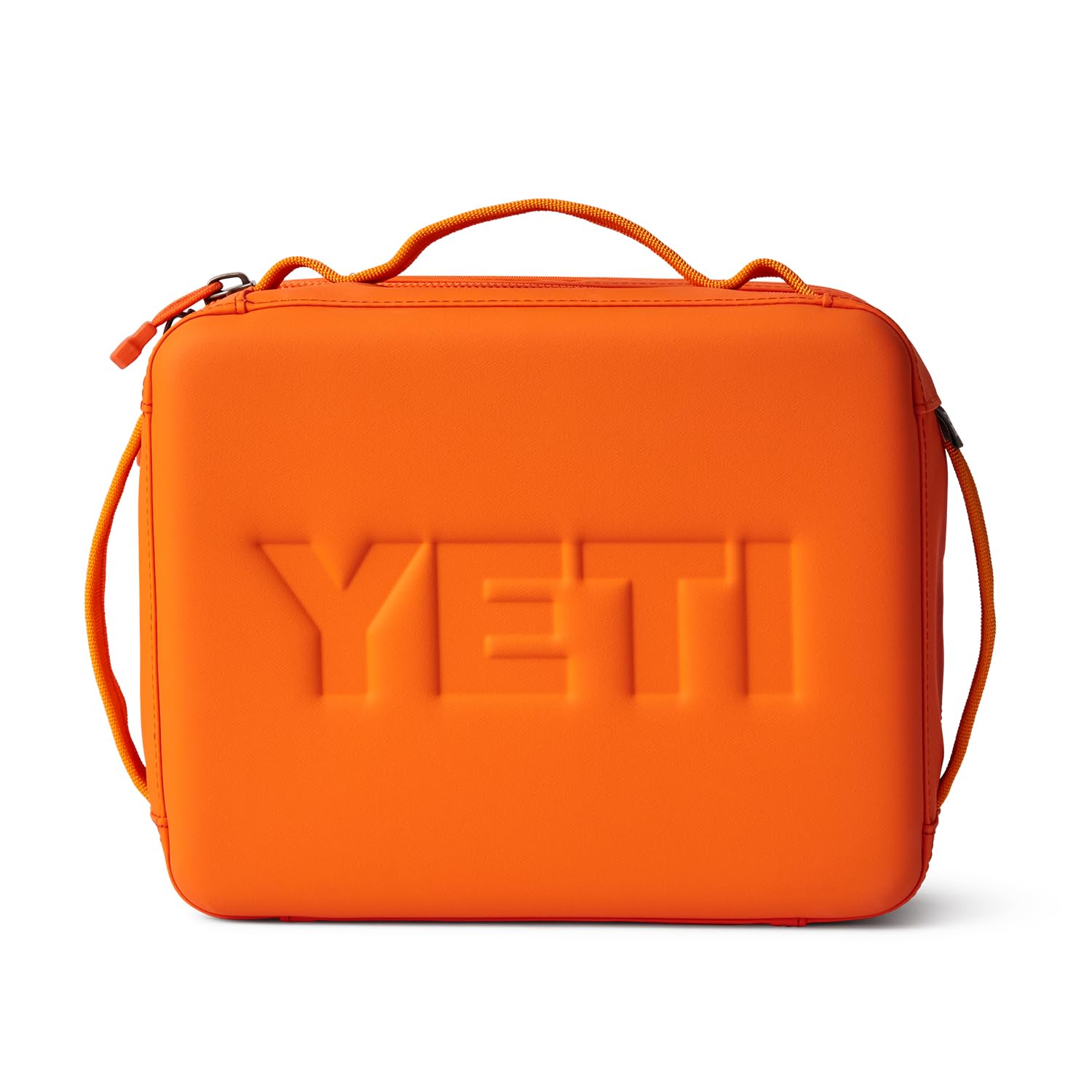 Amazon | YETI(イエティ) デイトリップソフトクーラーランチボックス