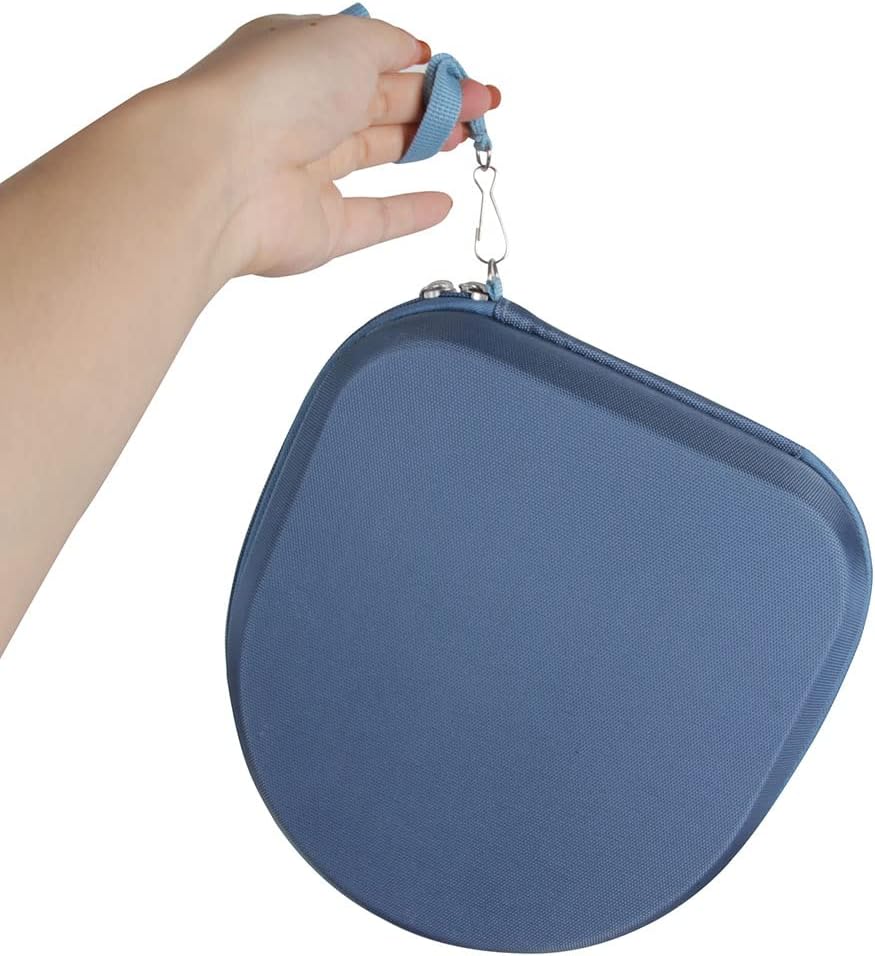 61c uQgY4cL. AC SL1000