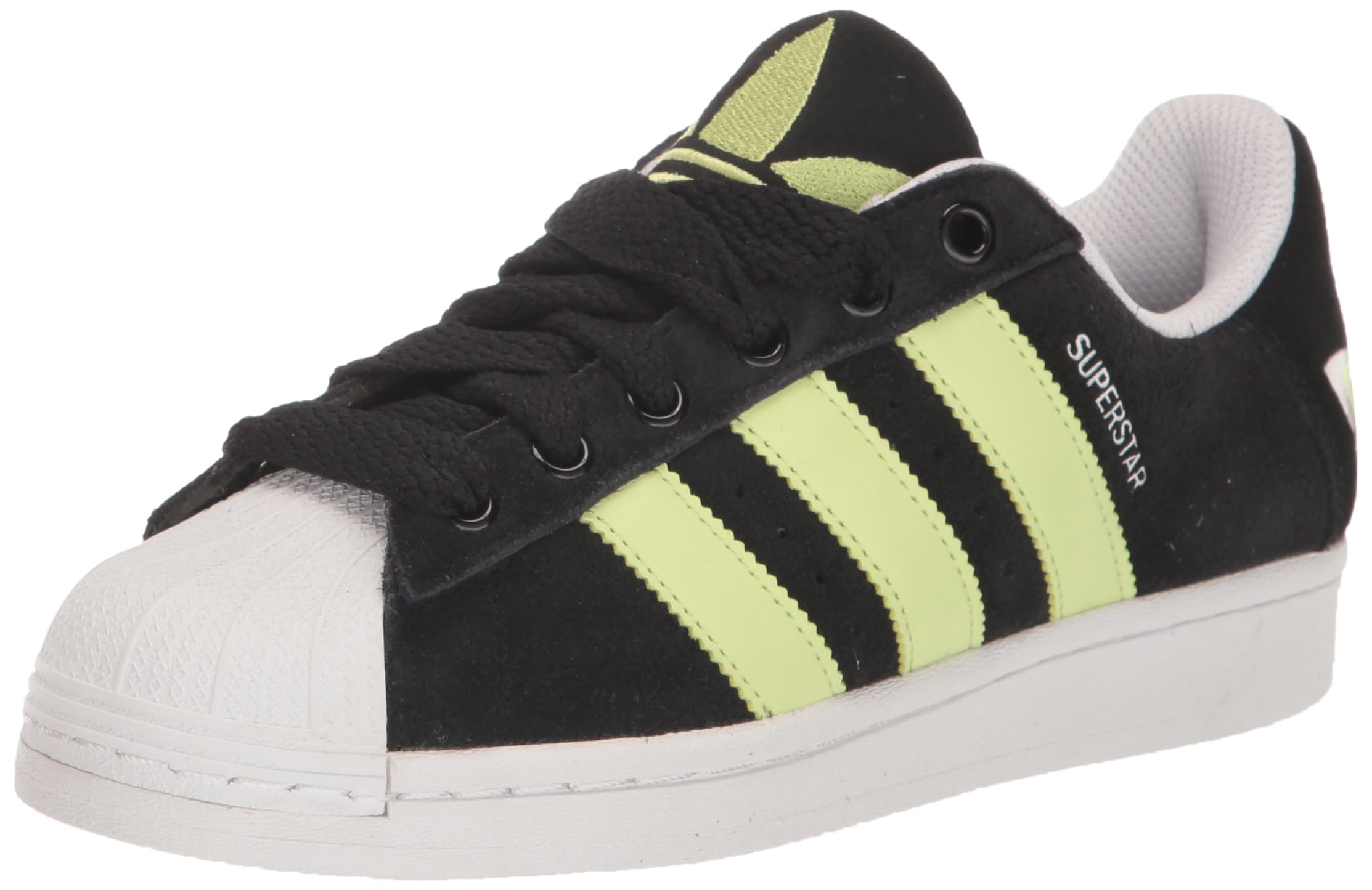 adidas Originals Men's Superstar Skateboarding Sneakers — view 28