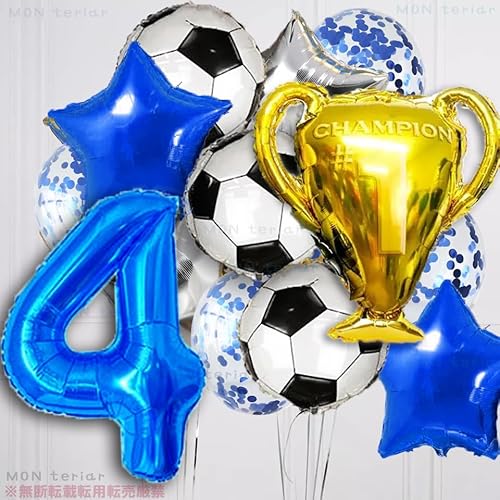 MON teriar TbJ[ `sIJbv D Jbv tbg{[ j̎q  io[o[ LbY WjA pp  a o[ number balloon Football Soccer {[ TbJ[{[ 