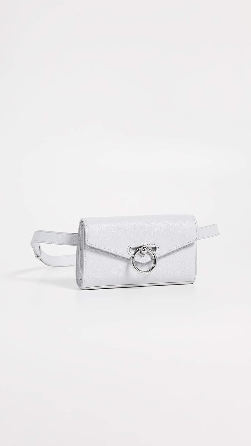 Baccarat バカラ 超大量 空箱 14点 まとめ 大きめサイズ多め