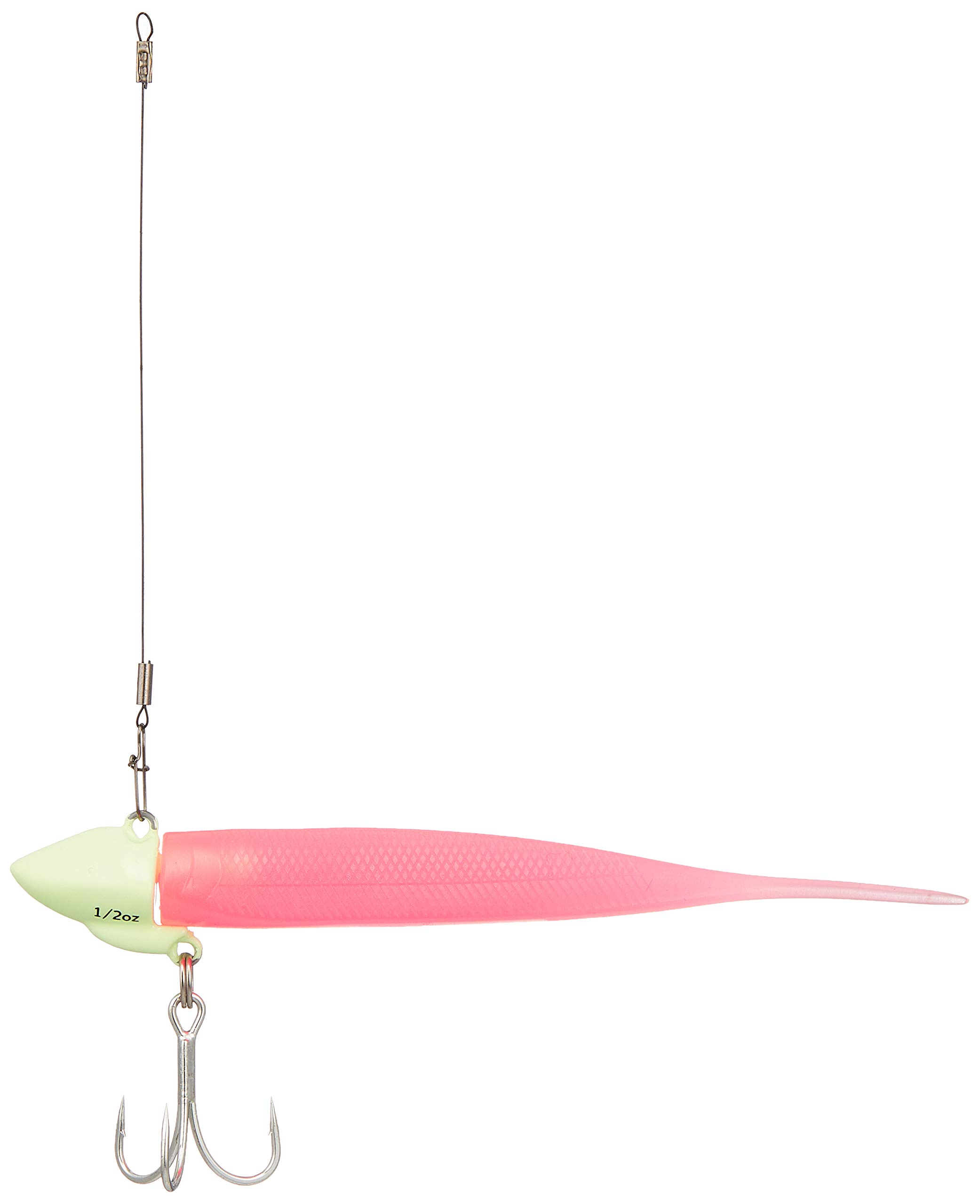 ピシャール製なわとびバラ鞭（ピンク） ピシャール製なわとびバラ鞭（ピンク） PICHARDピシャールの