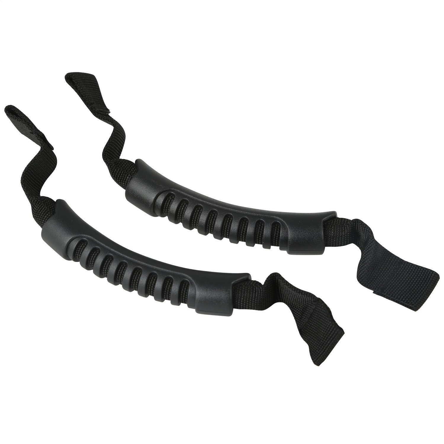 MANIGLIA SX SEDILE TOP - F.R.A